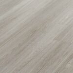 Tarkett iD Essential 55 Click Patina Ash Grey 24264108