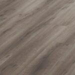 Tarkett iD Essential 55 Click Rustic Oak Medium Grey 24264123