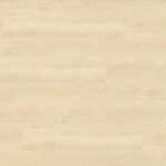 Tarkett iD Inspiration Loose-lay Limed Oak Floor 24640000 Beige