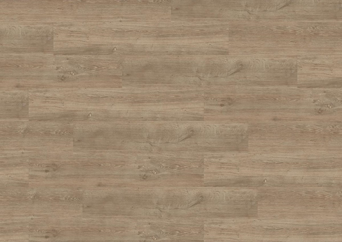 24640001-GREY.jpg Tarkett iD Inspiration Loose-lay Limed Oak Floor 24640001 Grey – Image 1