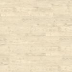 Tarkett iD Inspiration Loose-lay Christmas Pine Floor 24640006 White
