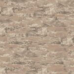 Tarkett iD Inspiration Beach Wood Collectie 24640010 Grey
