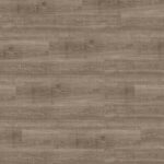 Tarkett iD Inspiration Loose-lay Saw Oak Floor 24640016 Grey