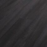 Tarkett iD Essential 30 - Smoked Oak Black Vinyl Floor 3977000