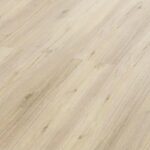 Tarkett iD Essential 30 - Smoked Oak White 3977011