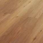 Tarkett iD Essential 30 - Soft oak Light Brown 3977012