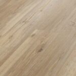 Tarkett iD Essential 30 - Soft Oak Light Beige 3977015