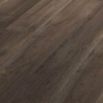 Tarkett iD Essential 30 - Primary Pine dark brown 3977017