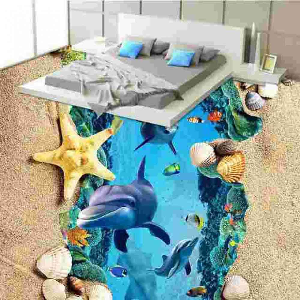 3D-Deep-Beauty-Epoxy-Flooring.jpg 3D Deep Beauty Epoxy Flooring – Image 1