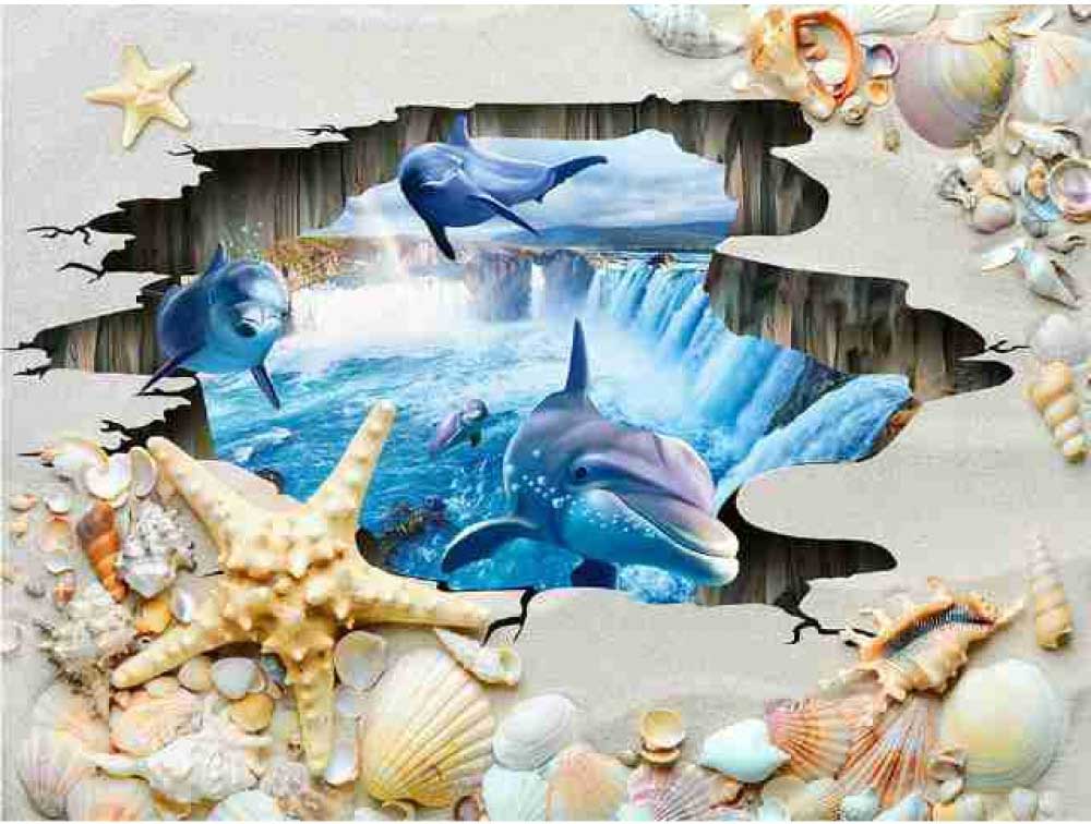 3D-Floor-Art-Designs.jpg 3D Floor Art Designs – Image 1