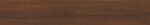 Tarkett Self-adhesive Slats Starfloor 5925017 – Image 2