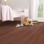 Tarkett Self-adhesive Slats Starfloor 5925017