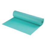 Acoustalay Foam Underlay 10m x 1m x 3mm