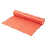 Acoustalay Foam Underlay & Vapour Barrier 2mm 10m²