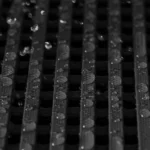 Anti-slip Mat Adria | Workplace Mat for Wet Areas | UV-Resistant - Image 4