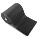 Anti-slip Mat Aqua-Grip for Barefoot Zones | Antibacterial Texture | 12 mm – Image 6