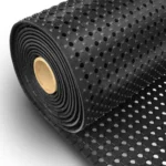 Anti-slip Rubber Runner for Wet Areas | Poolrunner | Cut to Size - Image 2