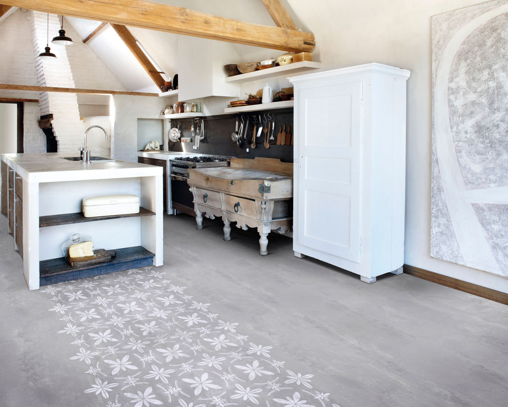 Arabesque-Vinyl-Flooring-Nigeria-RSH.jpg Arabesque Vinyl Flooring Nigeria-RSH - Image 1