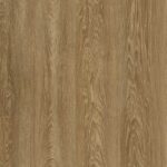 Arbo Vinyl Flooring - 614D