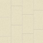 Beaufloor Delta Canterbury Vinyl Flooring - 119L