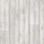 Beaufloor Inspire Woods & Unis Antique Oak Vinyl Flooring - 091S