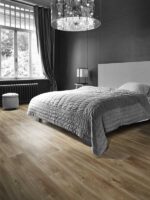 Beauflor Blacktex Woods Columbian Oak Vinyl Flooring - 649M – Image 4