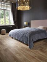 Beauflor Blacktex Woods Columbian Oak Vinyl Flooring - 649M – Image 3