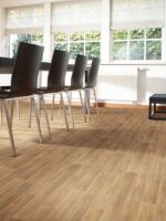 Beauflor Blacktex Woods Columbian Oak Vinyl Flooring - 692M – Image 4