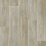 Beauflor Blacktex Woods Columbian Oak Vinyl Flooring - 939L