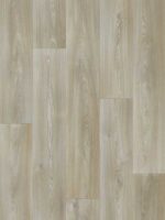 Beauflor Blacktex Woods Columbian Oak Vinyl Flooring - 939L