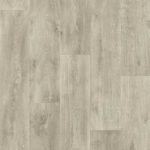 Beauflor Blacktex Woods Texas Oak Vinyl Flooring - 106L