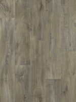 Beauflor Blacktex Woods Texas Oak Vinyl Flooring - 979D