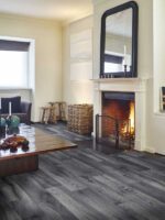 Beauflor Elegance Atlas Vinyl Flooring - 8089 – Image 2