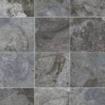 Beauflor Elegance Lancaster Vinyl Flooring - 796D