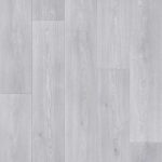 Beauflor Elegance Warm Oak Vinyl Flooring - 997L