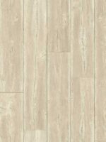Beauflor Record Antique Oak Vinyl Flooring - 101L