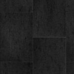 Beauflor Record Arco Vinyl Flooring - 999E