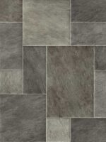 Beauflor Record Baltimore Vinyl Flooring - 791D