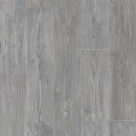 Beauflor Record Barn Pine Vinyl Flooring - 699M