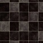 Beauflor Record Brighton Vinyl Flooring - 990E