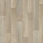 Beauflor Record Natural Oak Vinyl Flooring - 916M