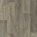 Beauflor Supreme Woods Barn Pine Vinyl Flooring - 696D