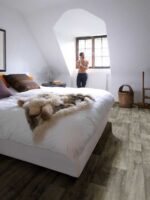 Beauflor Supreme Woods Valley Oak Vinyl Flooring - 997D – Image 2