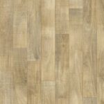 Beauflor Supreme Woods Water Oak Vinyl Flooring - 119M