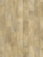 Beauflor Supreme Woods Water Oak Vinyl Flooring - 119M