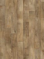 Beauflor Supreme Woods Water Oak Vinyl Flooring - 694M