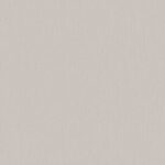 Beauflor Tessuto Denim Vinyl Flooring - 110L