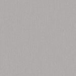 Beauflor Tessuto Denim Vinyl Flooring - 660M