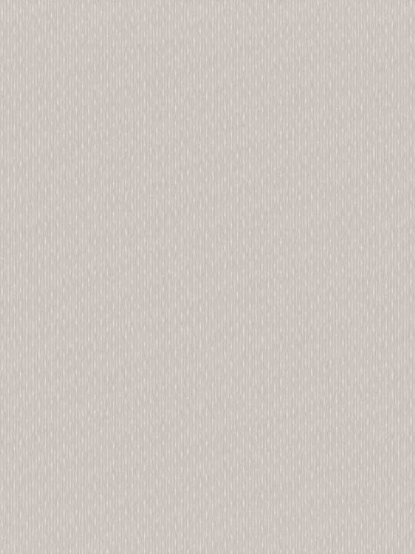 Beauflor-Tessuto-Poplin-Vinyl-Flooring-101L.jpg Beauflor Tessuto Poplin Vinyl Flooring - 101L – Image 1