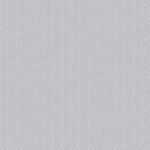Beauflor Tessuto Poplin Vinyl Flooring - 909M